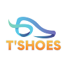 TshoesShop