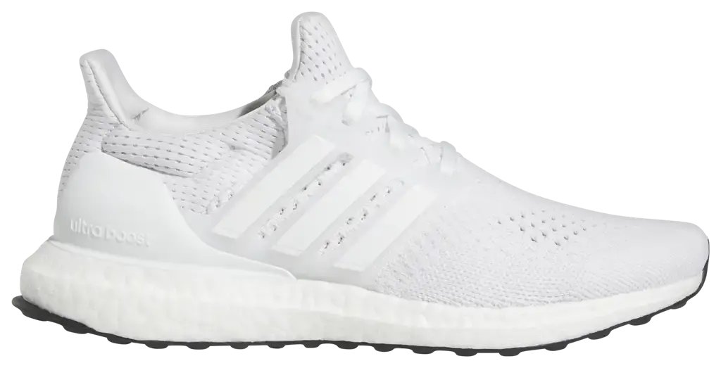 Adidas Ultraboost 1.0 - HQ4202 Trắng (Cloud White)