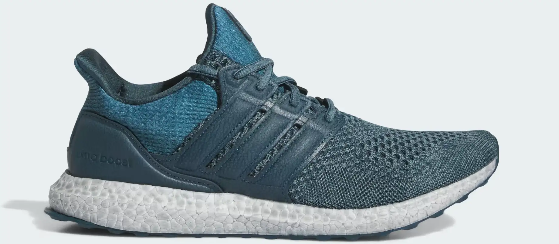 Adidas Ultraboost 1.0 - ID9673 Arctic Night