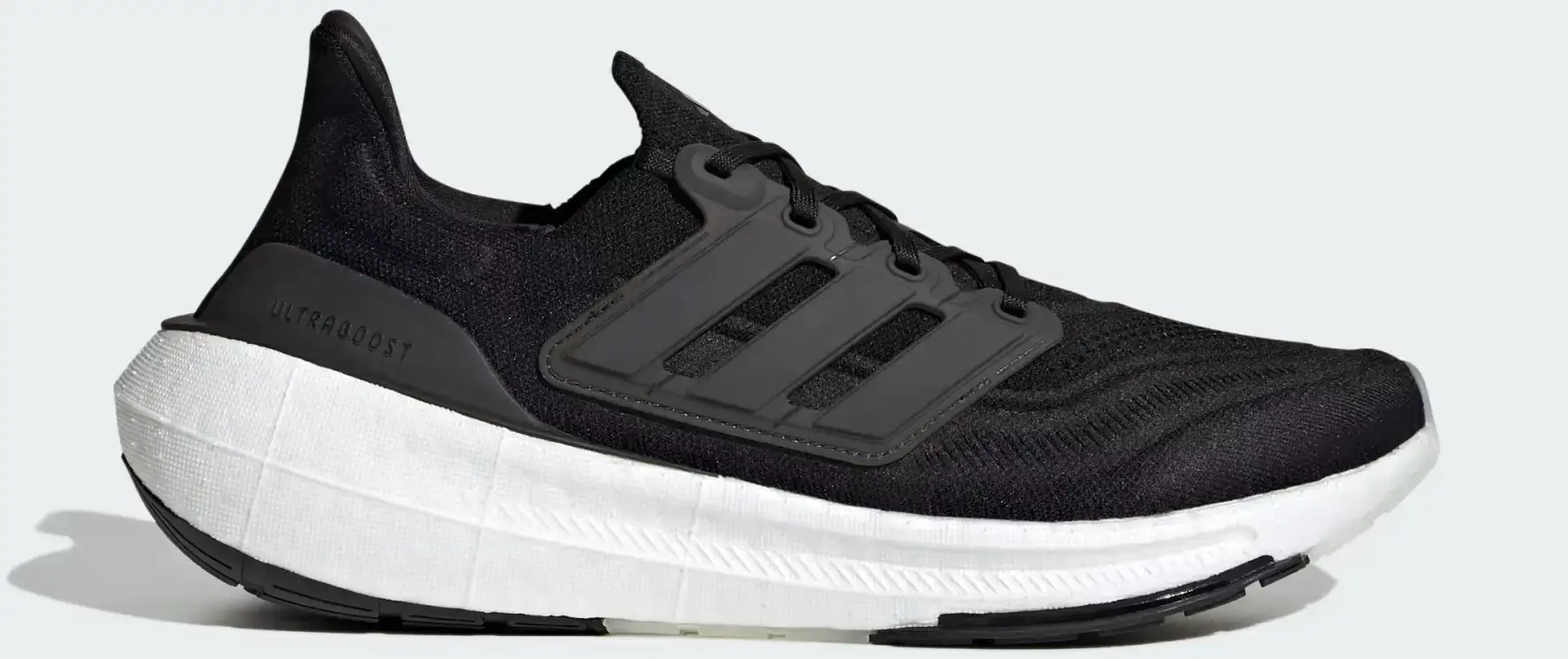 Adidas Ultraboost Light - GY9351