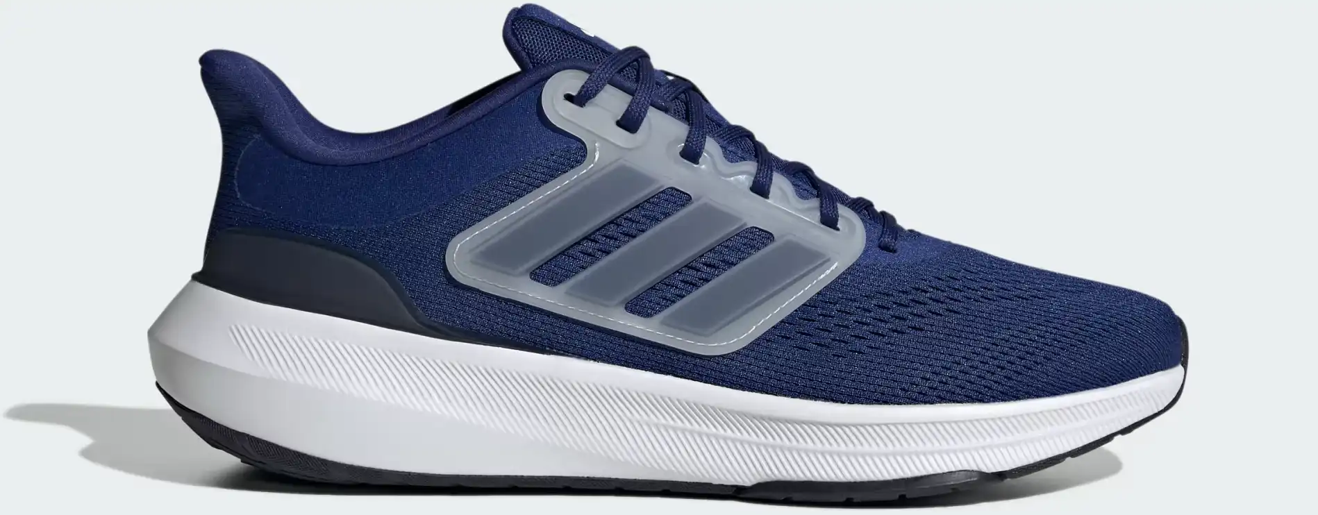 Adidas Ultrabounce - HP5774 Victory Blue / Victory Blue / Cloud White