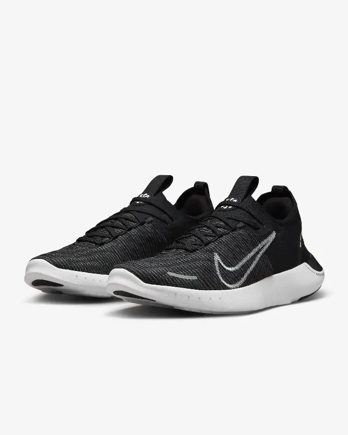 Giày Nike Free RN NN - FB1276-002