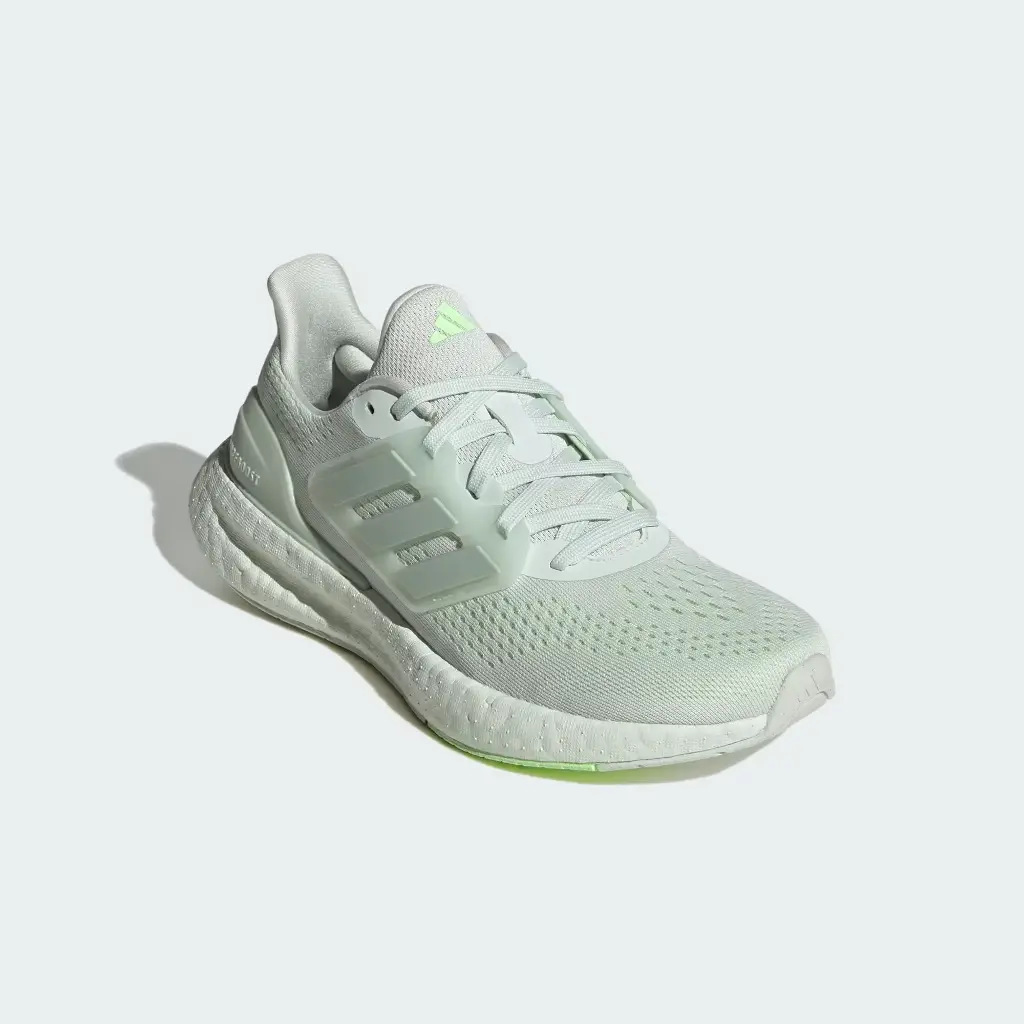 Adidas PureBoost 23 - IF1559