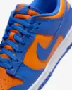 Giày Nike Dunk Low Retro - DV0833-800 Bright Ceramic / University Red / White / Team Royal