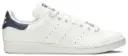 Giày Adidas Stan Smith - M20325 Core White / Dark Blue