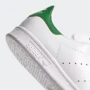 Giày Adidas Stan Smith - M20324 Core White / Green