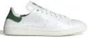 Giày Adidas Stan Smith - M20324 Core White / Green