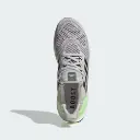 Giày Adidas Ultraboost 1.0 - ID5877 Grey One / Core Black / Grey Three