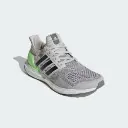 Giày Adidas Ultraboost 1.0 - ID5877 Grey One / Core Black / Grey Three