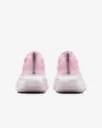 Giày Nike Invincible 3 - DR2660-601 Pink Foam / Pearl Pink / Pink Glow - Giày Nữ Chạy