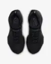 Giày Nike Invincible 3 - DR2660-007 - Đen (Black / Anthracite)