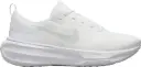 Giày Nike Invincible 3 - DR2660-103 Trắng (Platinum Tint / Photon Dust)