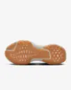 Giày Nike Invincible 3 - DR2660-008 Trắng (Light Bone / Gum Light Brown / Pale Ivory)