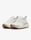 Giày Nike Invincible 3 - DR2660-008 Trắng (Light Bone / Gum Light Brown / Pale Ivory)