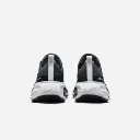 Giày Nike Invincible 3 - DR2615-002 Đen (Black / White)