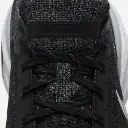 Giày Nike Invincible 3 - DR2615-002 Đen (Black / White)