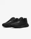 Giày Nike Revolution 6 - DC3728-001 Đen (Dark Smoke Grey / Black)