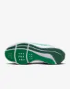 Giày Nike Air Zoom Pegasus 40 Premium - FJ0329-100 White /Fir / Green Strike / Malachite