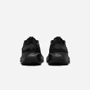 Giày Nike InfinityRN 4 - DR2665-004 Đen (Black / Anthracite)