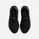 Giày Nike InfinityRN 4 - DR2665-004 Đen (Black / Anthracite)