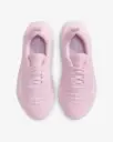 Giày Nike InfinityRN 4 - DR2670-600 Hồng (Pink Foam / White)