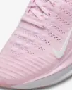 Giày Nike InfinityRN 4 - DR2670-600 Hồng (Pink Foam / White)