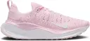 Giày Nike InfinityRN 4 - DR2670-600 Hồng (Pink Foam / White)