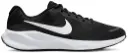 Giày Nike Revolution 7 - FB2207-001 Đen (Black / White)