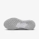 Giày Nike Revolution 7 - FB2207-100 Trắng (White / Pure Platinum)