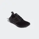 Giày Adidas UltraBoost 21 - FY0306 Đen (Core Black)