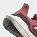 Giày Adidas Ultraboost 22 - GX6670 Đỏ (Wonder Red / Bliss Orange / Shadow Maroon)