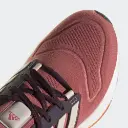 Giày Adidas Ultraboost 22 - GX6670 Đỏ (Wonder Red / Bliss Orange / Shadow Maroon)