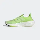 Giày Adidas UltraBoost 22 - GX5557 Xanh Lá (Almost Lime / Solar Yellow)