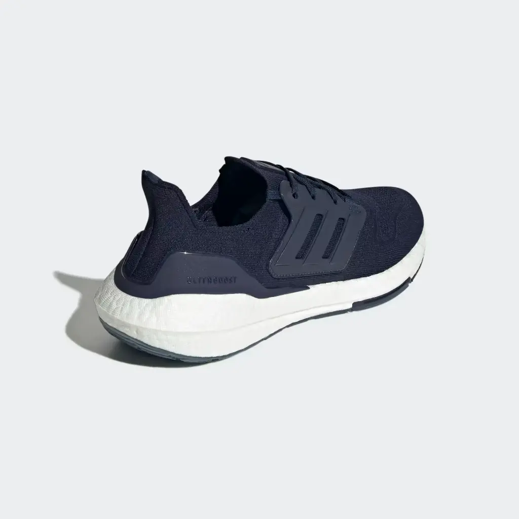 Giày Adidas Ultraboost 22 - GX5461 Collegiate Navy / Collegiate Navy / Core Black