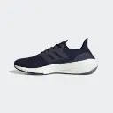 Giày Adidas Ultraboost 22 - GX5461 Collegiate Navy / Collegiate Navy / Core Black