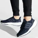 Giày Adidas Ultraboost 22 - GX5461 Collegiate Navy / Collegiate Navy / Core Black