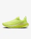 Giày Nike ReactX InfinityRN 4 - DR2670-700 Xanh Lá (Barely Volt)