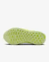 Giày Nike ReactX InfinityRN 4 - DR2670-700 Xanh Lá (Barely Volt)