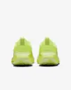 Giày Nike ReactX InfinityRN 4 - DR2670-700 Xanh Lá (Barely Volt)