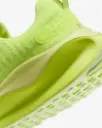 Giày Nike ReactX InfinityRN 4 - DR2670-700 Xanh Lá (Barely Volt)