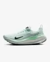 Giày Nike ReactX InfinityRN 4 - DR2670-303 Barely Green / Vapor Green / Playful Pink