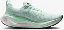 Giày Nike ReactX InfinityRN 4 - DR2670-303 Barely Green / Vapor Green / Playful Pink