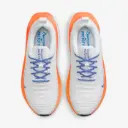 Giày Nike ReactX InfinityRN 4 Blueprint - HJ6649-900 Multi-Colour