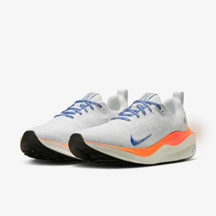 Giày Nike ReactX InfinityRN 4 Blueprint - HJ6649-900 Multi-Colour