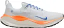 Giày Nike ReactX InfinityRN 4 Blueprint - HJ6649-900 Multi-Colour