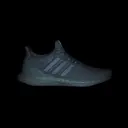 Giày Adidas Ultraboost 1.0 - HQ4207 Cloud White - Giày Nữ