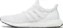 Giày Adidas Ultraboost 1.0 - HQ4207 Cloud White - Giày Nữ