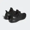 Giày Adidas Ultraboost 1.0 - HQ4204 Core Black / Beam Pink