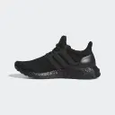 Giày Adidas Ultraboost 1.0 - HQ4204 Core Black / Beam Pink