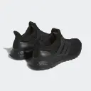 Giày Adidas Ultraboost 1.0 - HQ4199 Core Black / Beam Green - Giày Nam